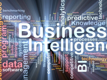 Link permanente para: Business Intelligence