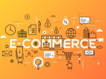 Link permanente para: E-Commerce